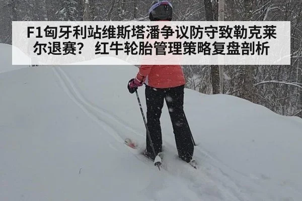 F1匈牙利站维斯塔潘争议防守致勒克莱尔退赛? 红牛轮胎管理策略复盘剖析